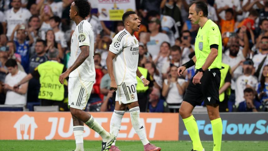 Mbappe.jpg