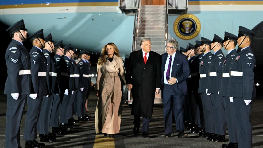 afp_20250916_74qw8b8_v1_midres_776383739.jpg