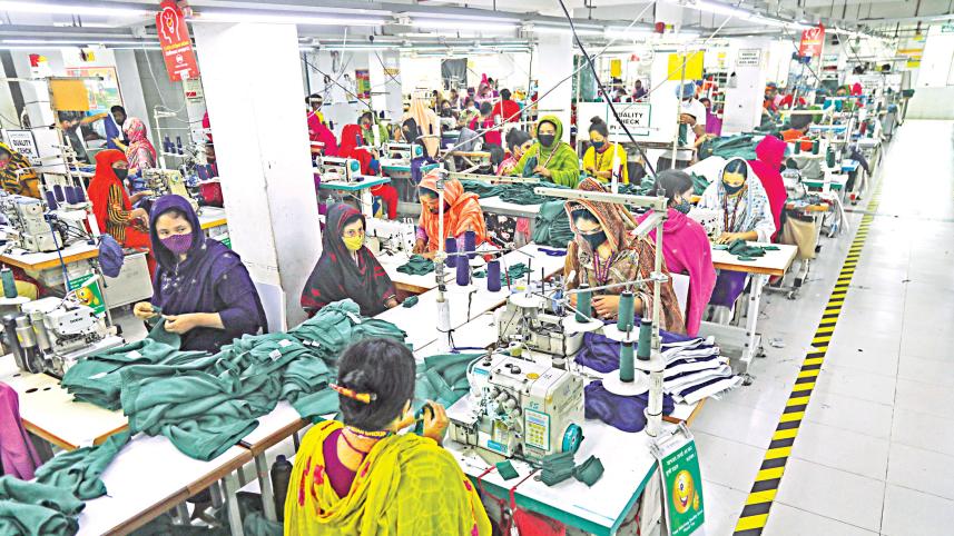 garment-work.jpg