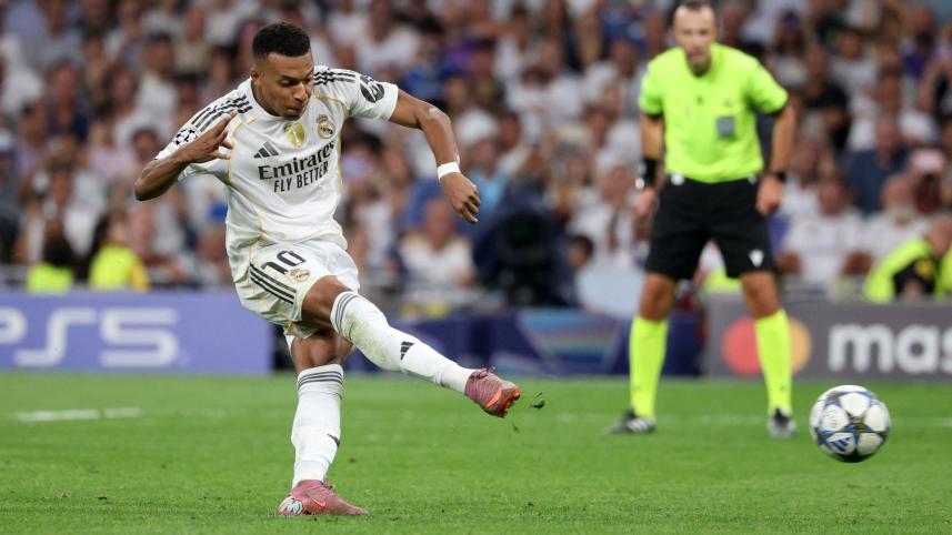 mbappe.jpg