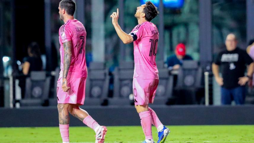 messi.jpg