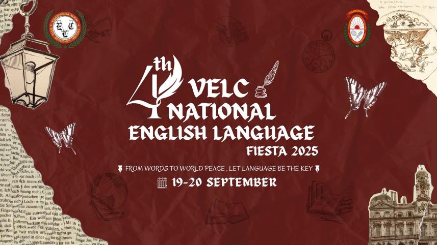 national_english_fiesta.jpeg