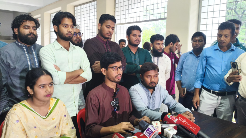 rucsu_shibir.jpg