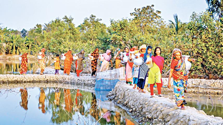 satkhira-special.jpg