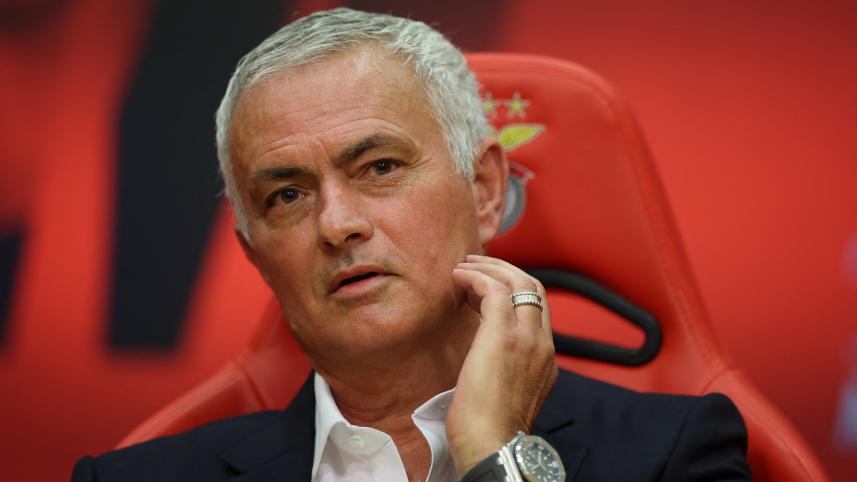 mourinho.jpg