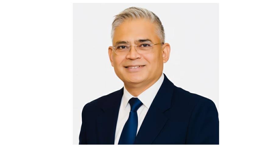 Bank Asia PLC 
