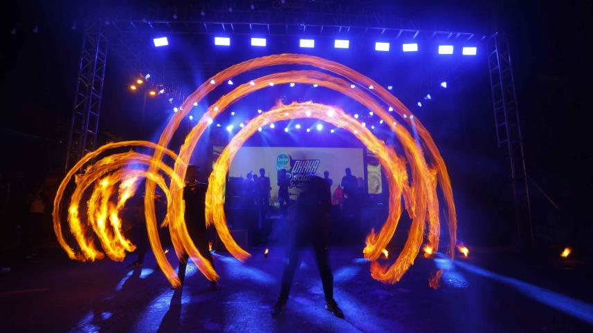 dhaka_socials_04_new.jpg