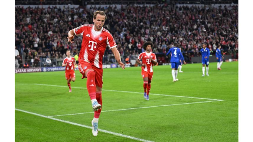 harry_kane_vs_chelsea.jpg