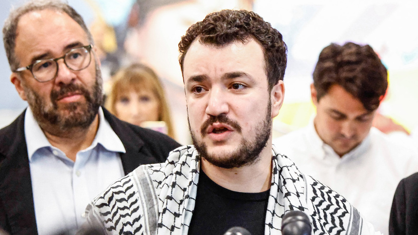 mahmoud_khalil.jpg