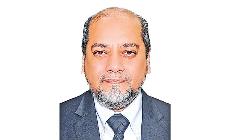 mohammad-ali.jpg