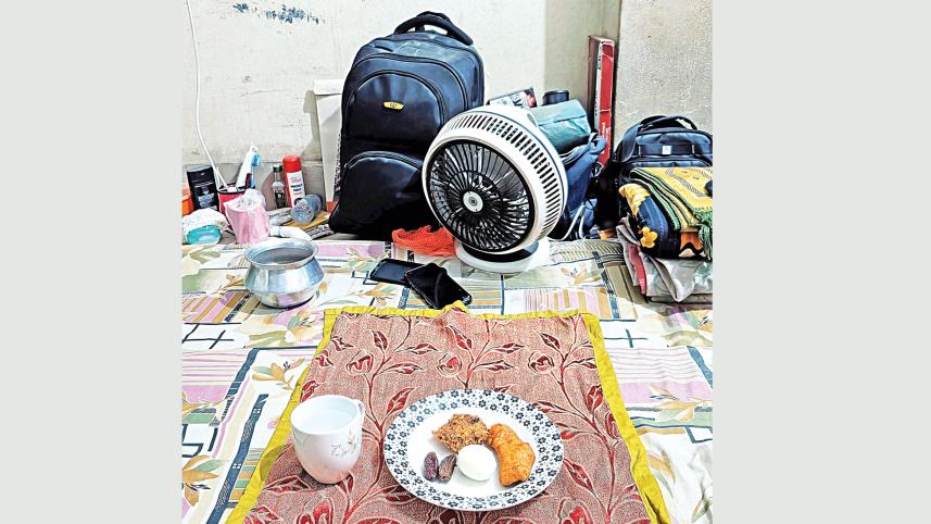my-dhaka1.jpg