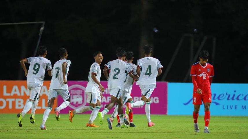 u17.jpg