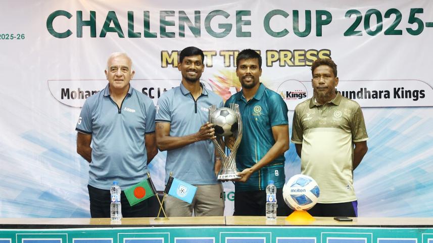 Challenge Cup.jpeg