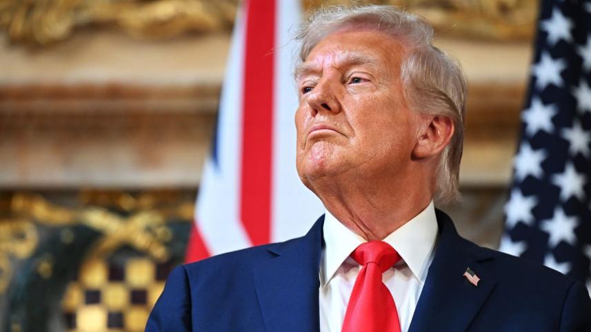 trump.jpg