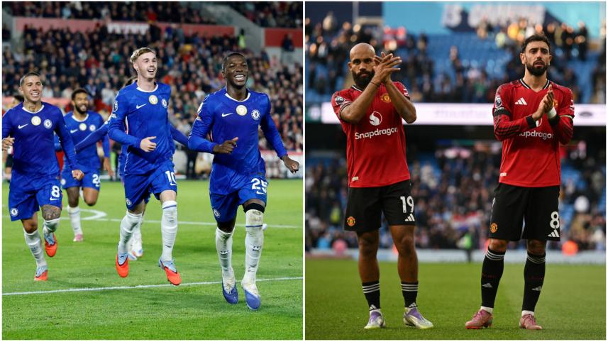 chelsea-united.jpg