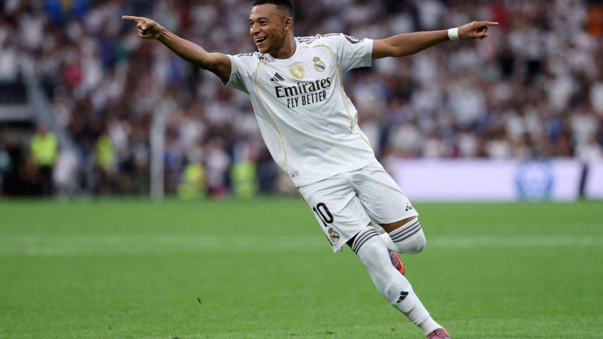 mbappe.jpg