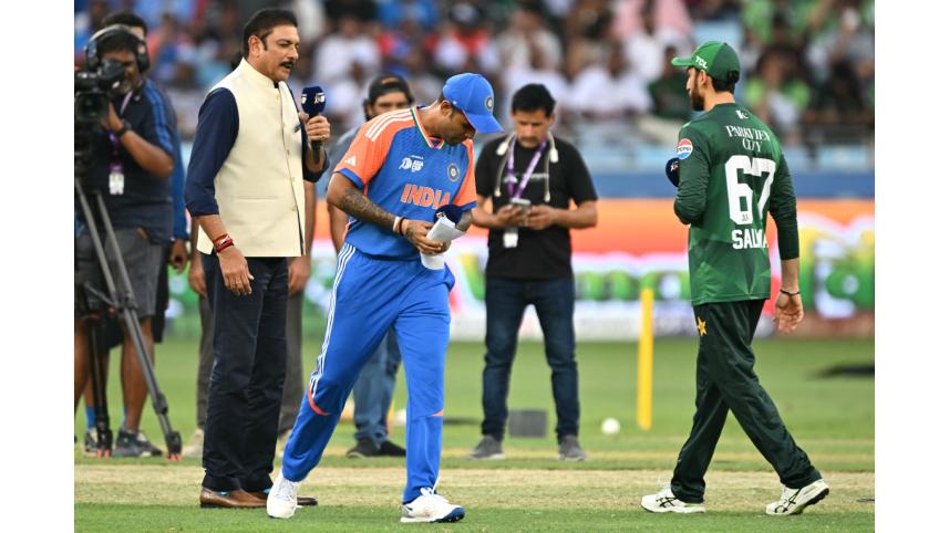 afp_20250921_76aq74b_v1_highres_cricketasia2025t20indpak.jpg