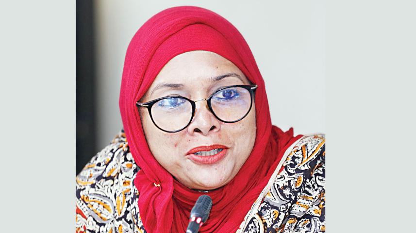 fahmida-akhter.jpg