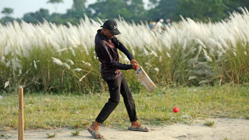 kashful-2.jpg