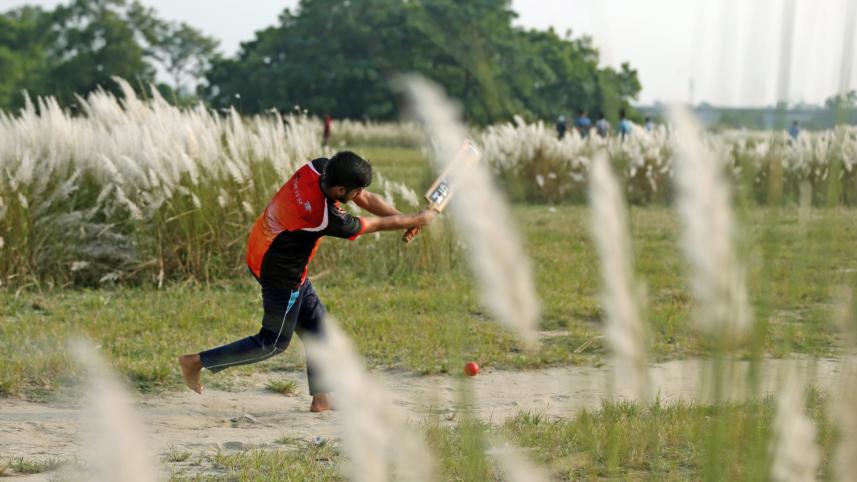 kashful-3.jpg