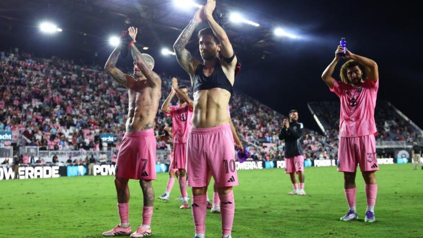 messi.jpg