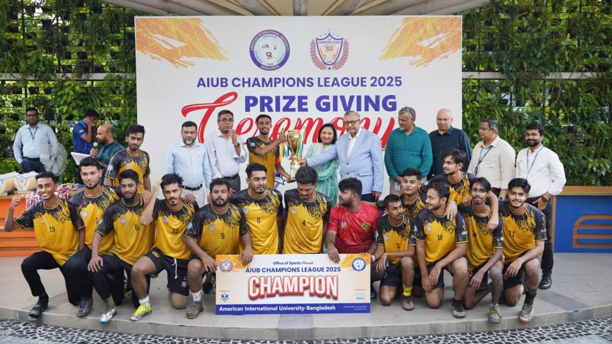 aiub_champions_league.jpeg