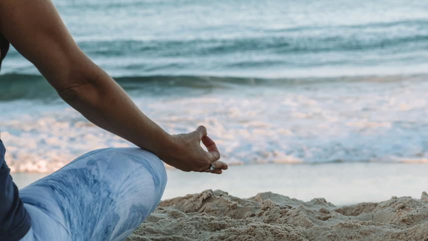 Calm the mind and body with simple yoga breath practices      chelsea-gates-n8l1vyaypcw-unsplash.jpg