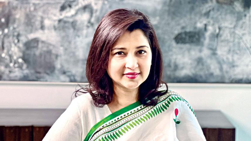 zareen-mahmud-hosein.jpg