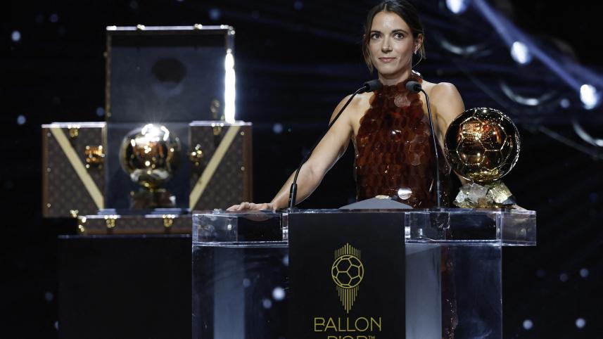 2025-09-22t203902z_413464719_up1el9m1ld07i_rtrmadp_3_soccer-ballon.jpg