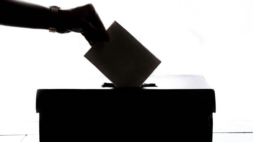 Voting rights should be taught in Bangladesh schools – here’s why