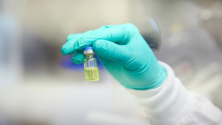 switzerlandusindiahealthhivdrugsunitaid.jpg