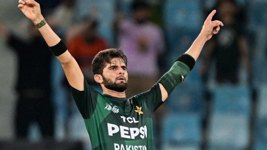 afridi.jpg