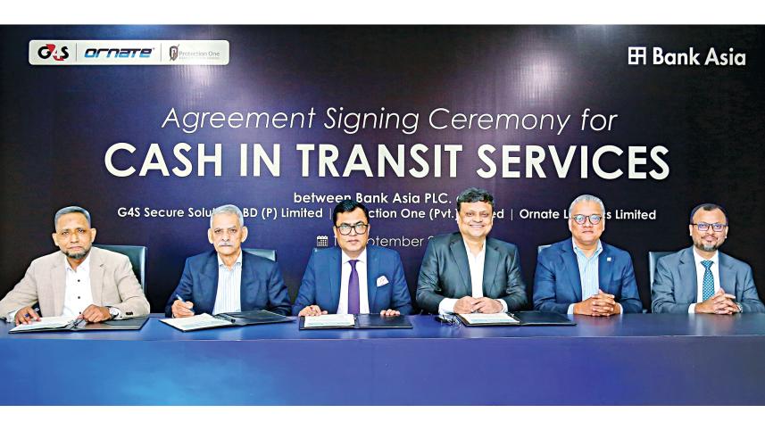 bank-asia-plc.jpg