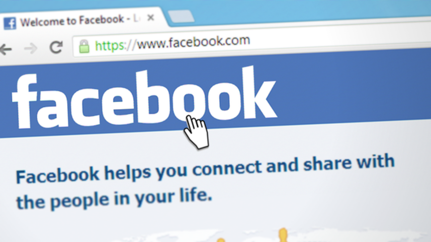facebook.png