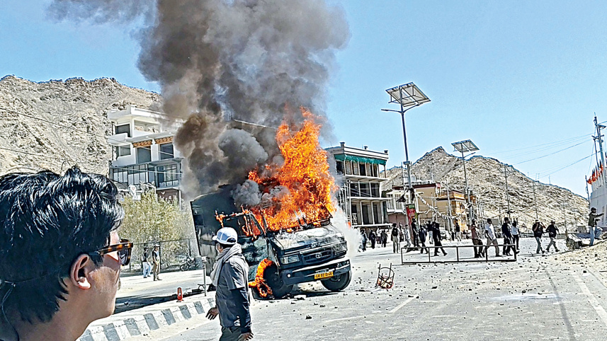 ladakh.jpg