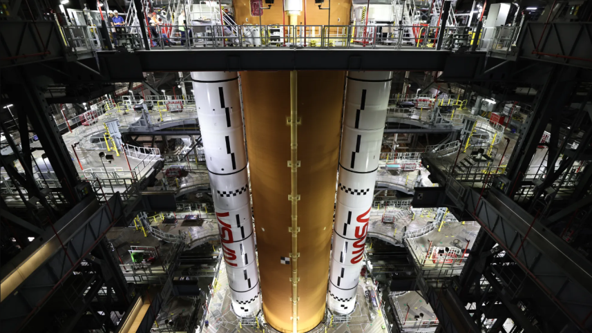 nasa_rocket.png