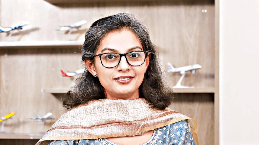 sadia_haque.jpg