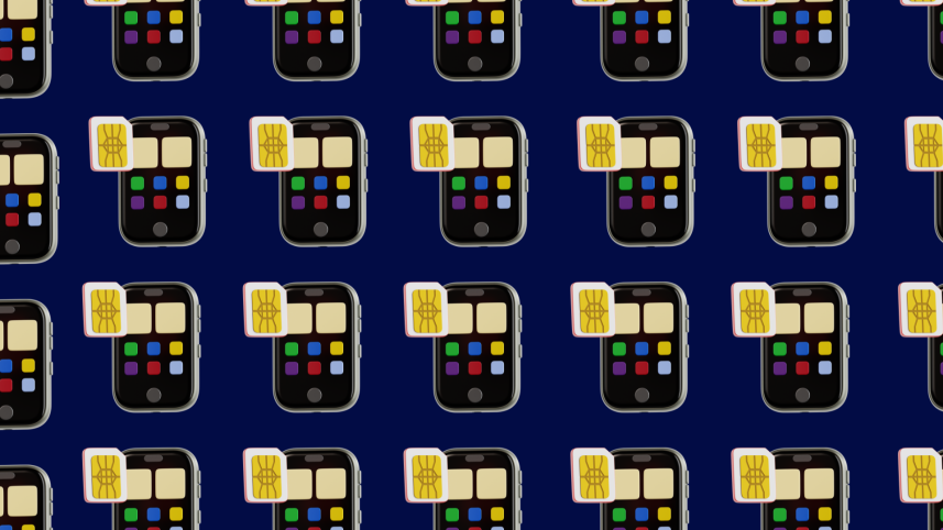 sim_cards