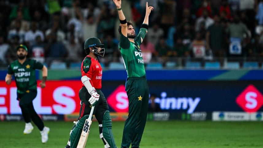 afp_20250925_76rr8az_v1_midres_cricketasia2025t20banpak.jpg