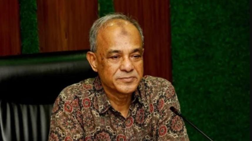 agriculture_adviser_lt_gen_retd_md_jahangir_alam_chowdhury.jpg