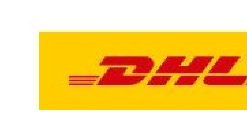 DHL Express 