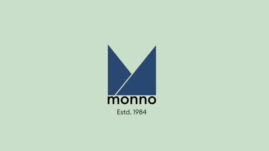 monno_ceramic.jpg
