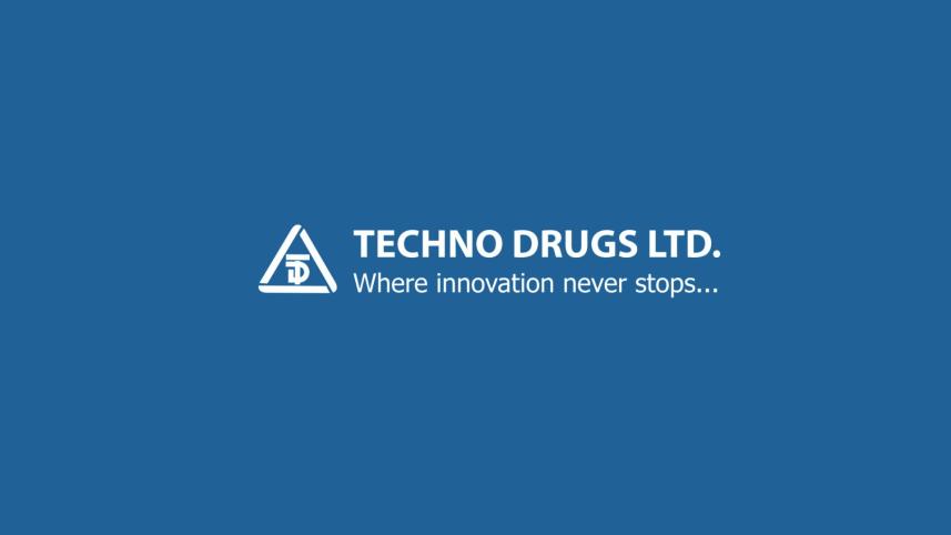 techno_drugs.jpg