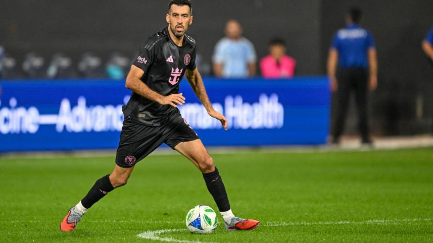 2025-09-25t022705z_523843067_mt1usatoday27161818_rtrmadp_3_mls-inter-miami-cf-at-new-york-city-fc.jpg