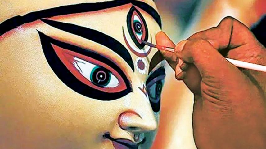 durga3.jpg