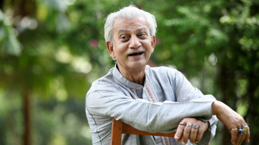 Prabir Mitra