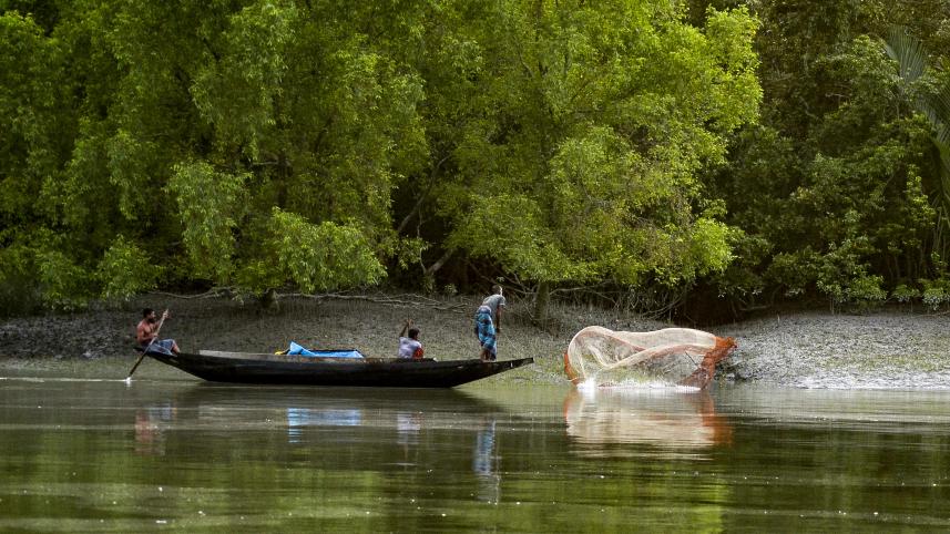 Sustainable tourism is Bangladesh’s untapped engine for growth