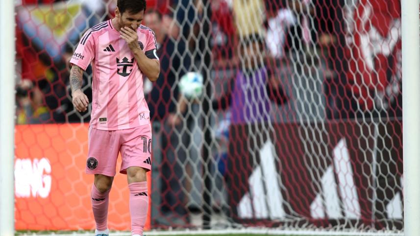 messi.jpg