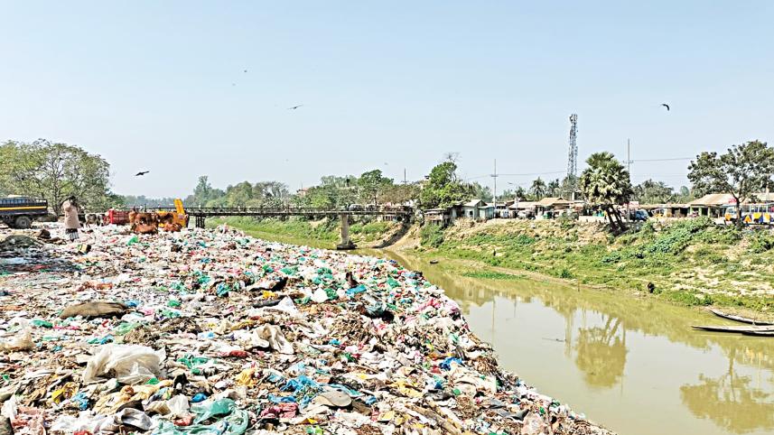 river1.jpg
