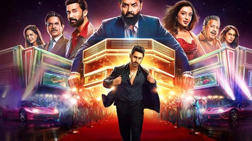 the-bads-of-bollywood-cast-explain-the-controversial-title-620.jpg